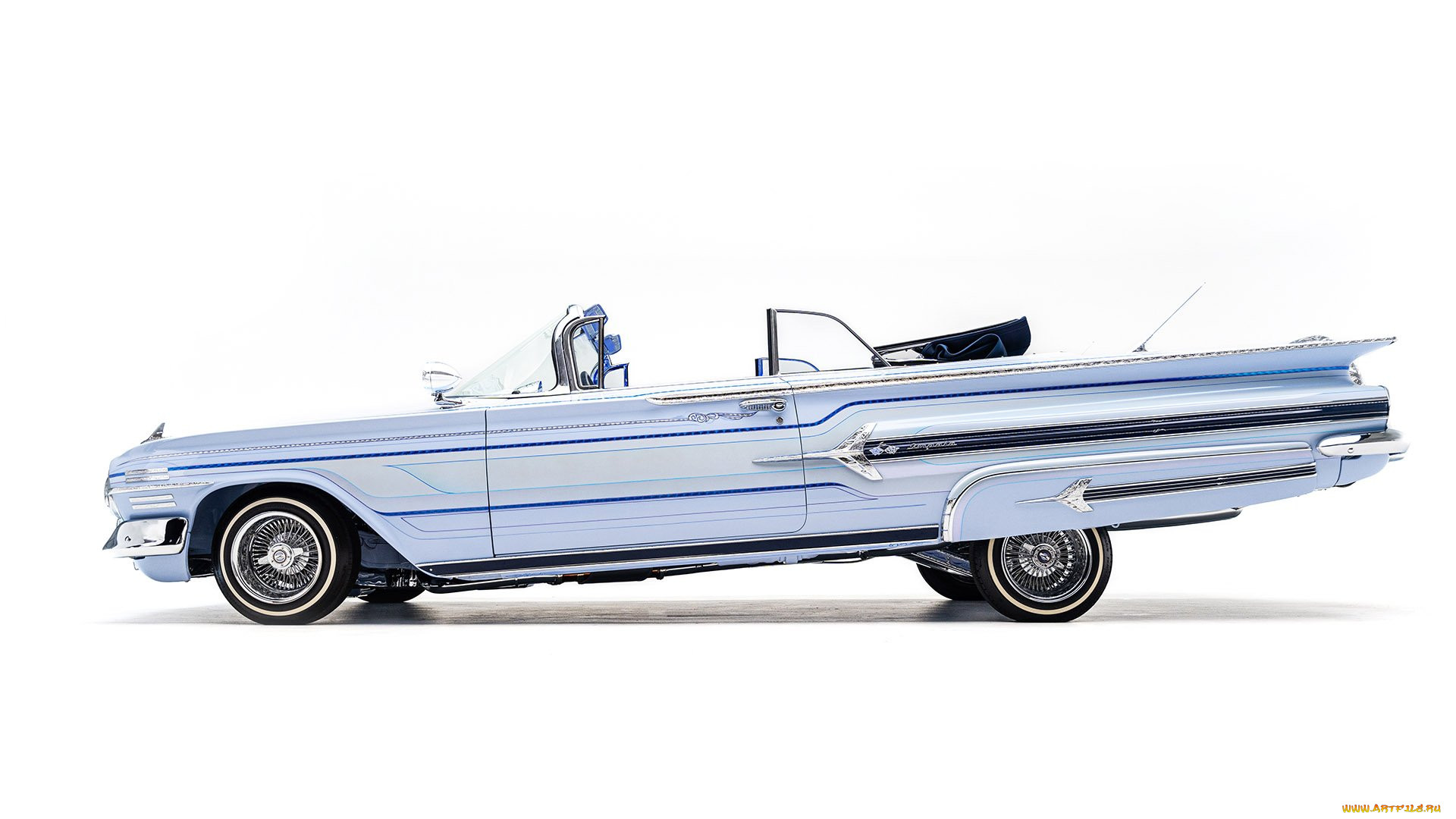 1960-chevrolet-impala, , chevrolet